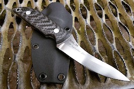 Capreolus in RWL34 and lightning strike carbon fibre