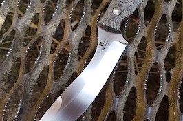 Evo model in DuraTech 20CV